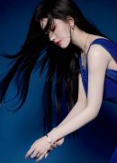 人人爱人人干草