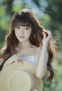 孤单寡妇V1815(2023已更新)--IT时代网