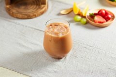  茶叶是血糖“杀手