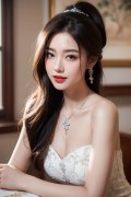动漫男的J进女的P