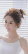 <b>错一题学长就c一次做文 MBA智库</b>