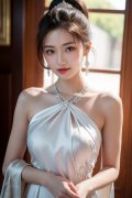 交口图片30种图片大全 MBA智库