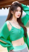 《奶尖顶着衬衫》动漫（中国）网坐IOS手机APP下