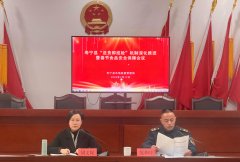 寿宁深化“送货即巡检”机制 批发企业变身“挪